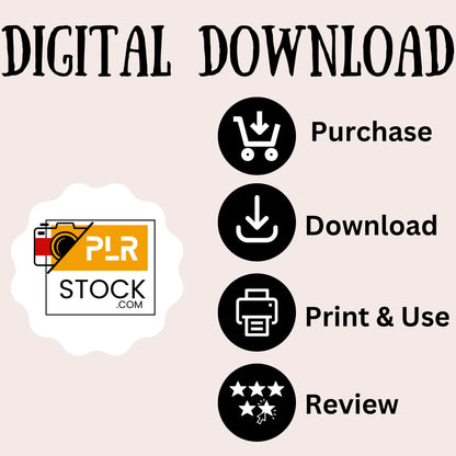 Ultimate Digital Business Planner