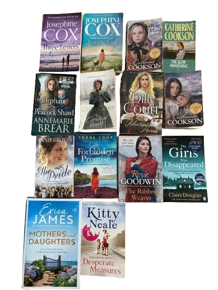 250 Relationship & Dating PLR ebooks Bundle