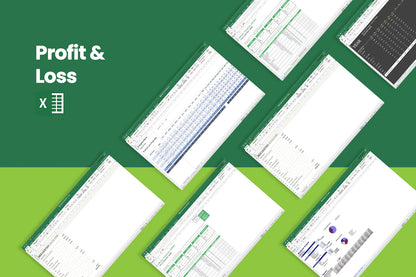 999+ Ready to Use Excel Templates